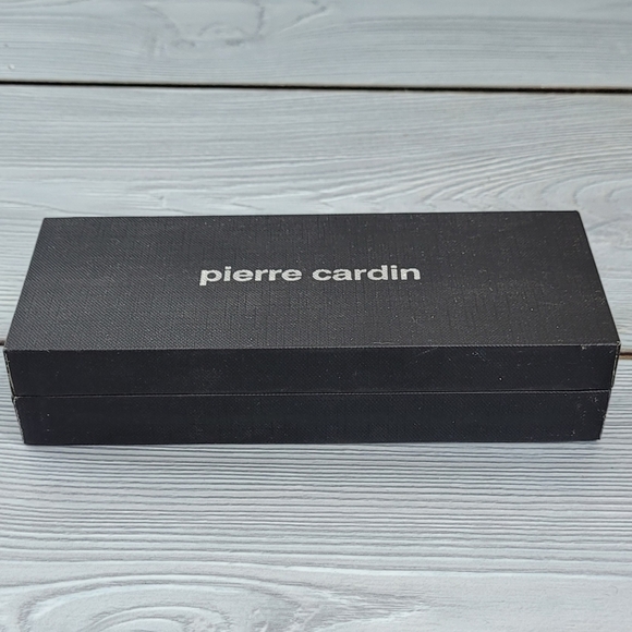 Pierre Cardin Pen Pencil and Stulus Set - Picture 9 of 16
